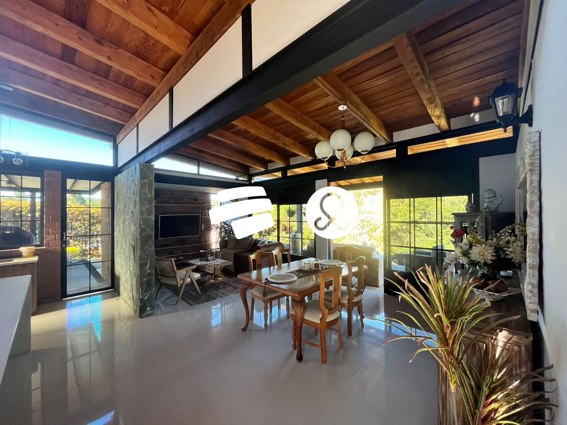Casa en venta en Zona Centro, Envigado · foto 17 de 24