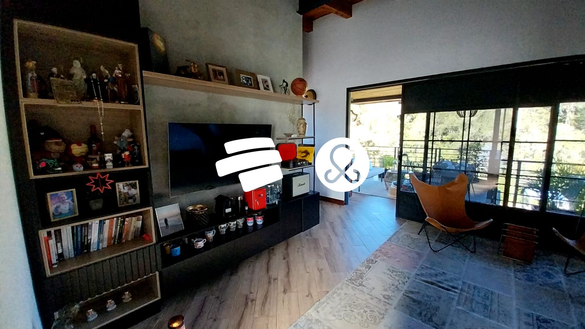Casa en venta en Zona Centro, Envigado · foto 20 de 24