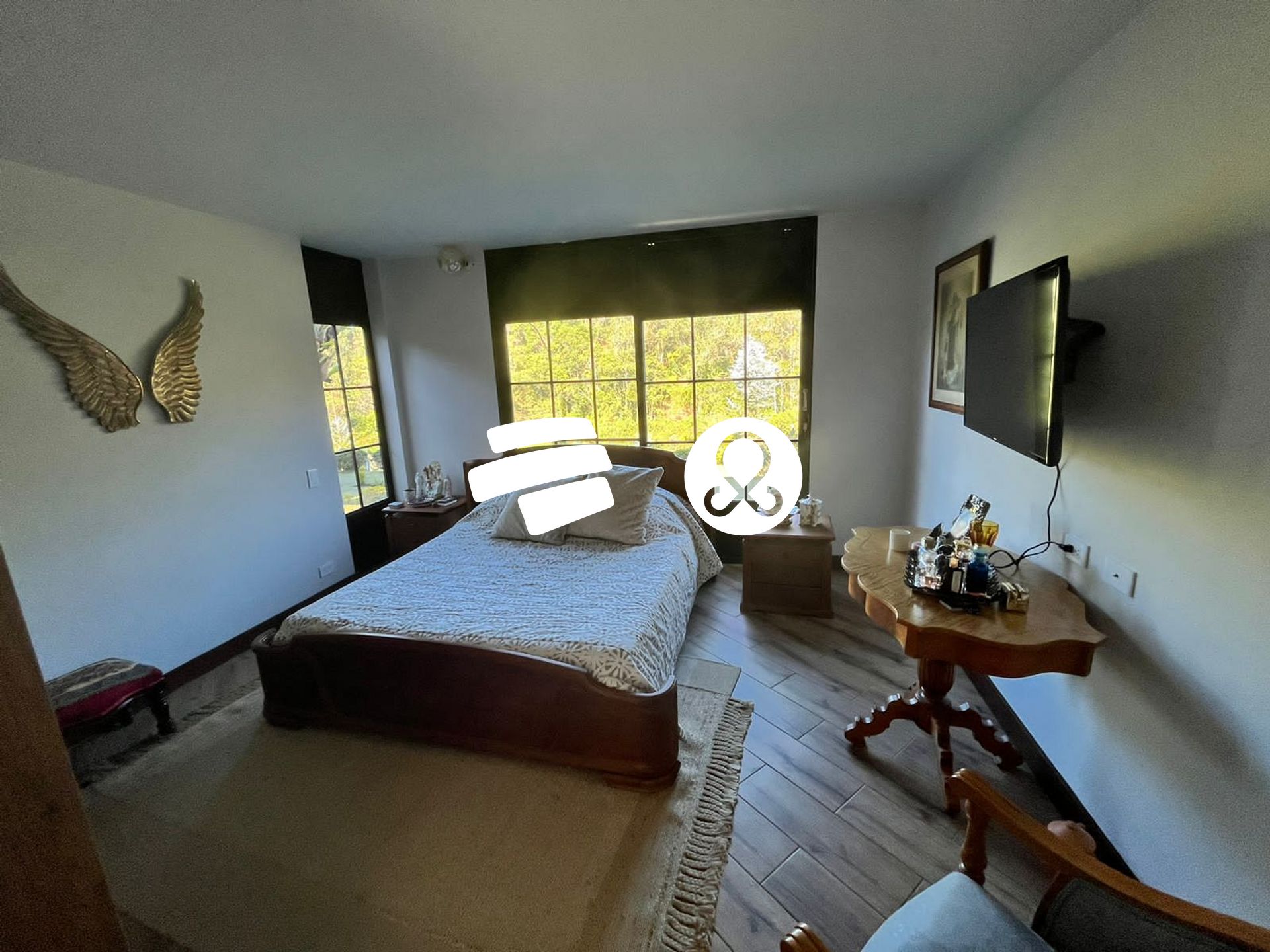 Casa en venta en Zona Centro, Envigado · foto 22 de 24