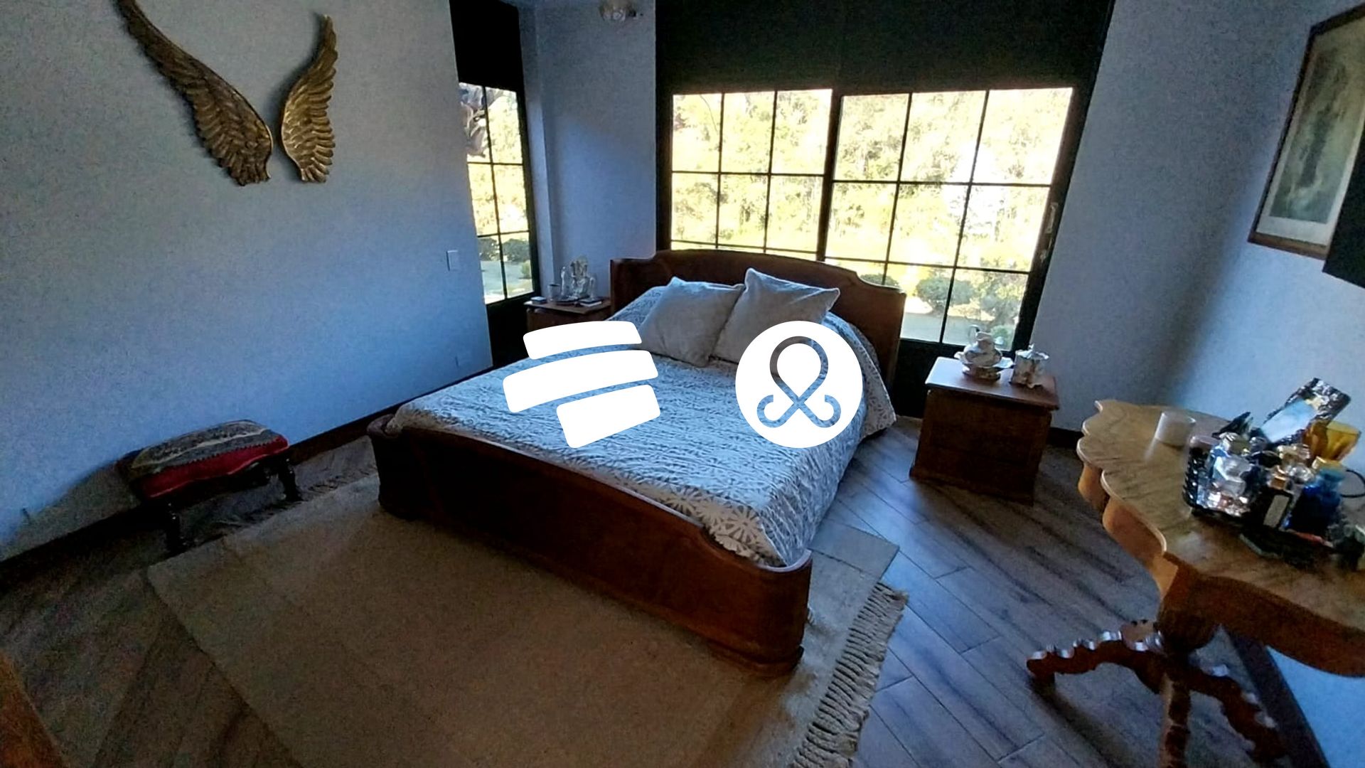 Casa en venta en Zona Centro, Envigado · foto 23 de 24