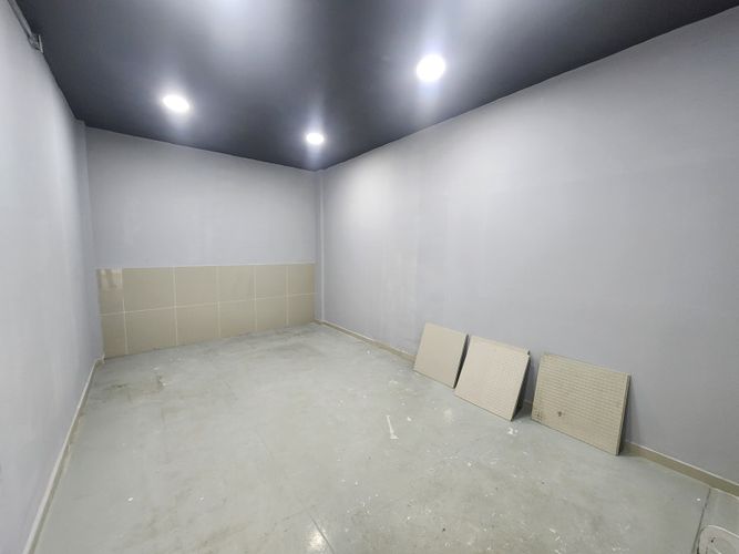 Local en venta en Colombia, Barranquilla, 67 m² · foto 13 de 15
