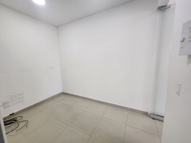 Local en venta en Colombia, Barranquilla, 67 m² · foto 14 de 15
