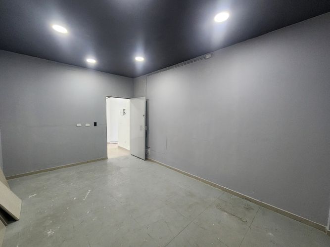 Local en venta en Colombia, Barranquilla, 67 m² · foto 15 de 15