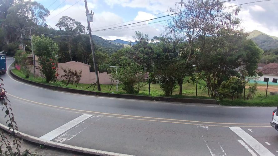 Lote en venta en El Saladito, Cali, 220 m² · foto 2 de 24