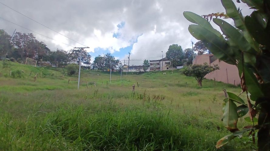 Lote en venta en El Saladito, Cali, 220 m² · foto 8 de 24