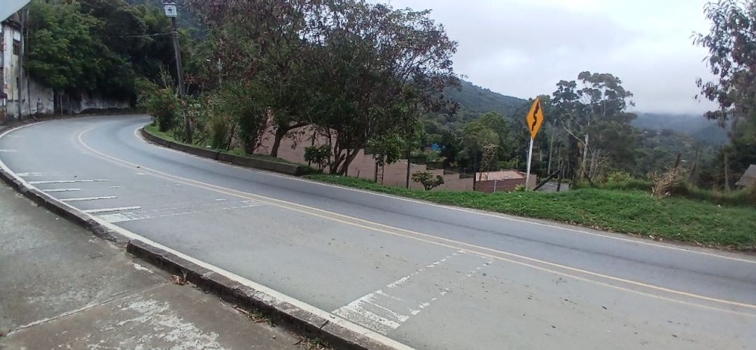 Lote en venta en El Saladito, Cali, 220 m² · foto 10 de 24