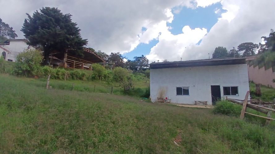 Lote en venta en El Saladito, Cali, 220 m² · foto 11 de 24