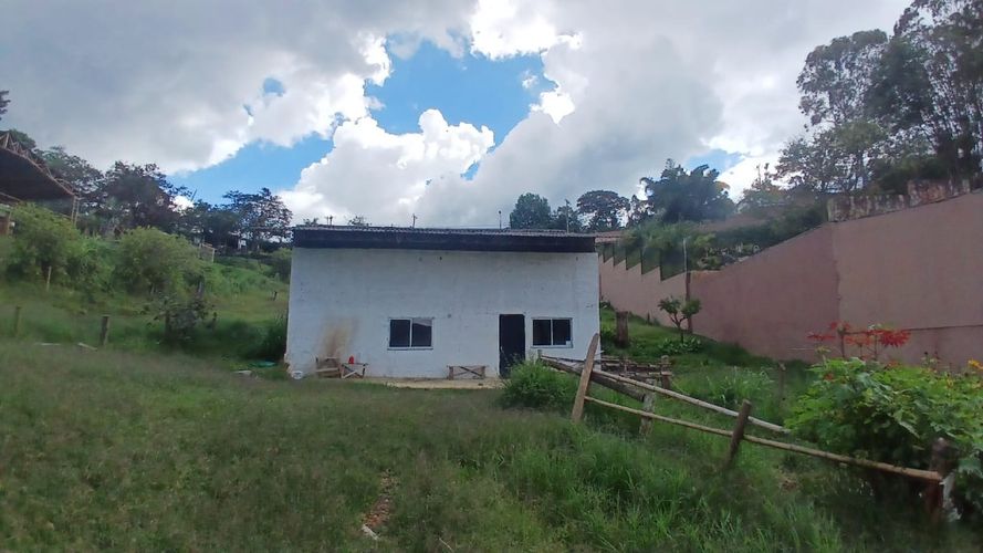 Lote en venta en El Saladito, Cali, 220 m² · foto 15 de 24