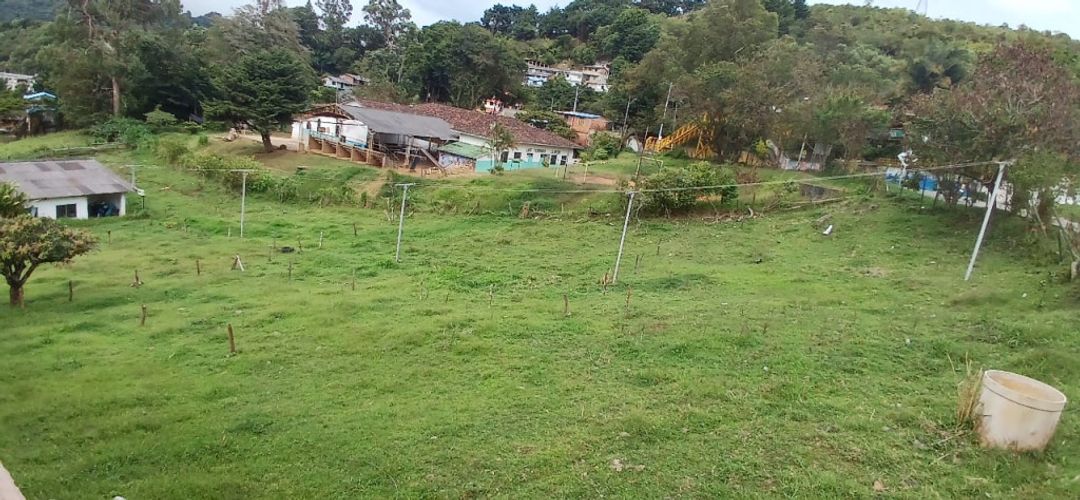 Lote en venta en El Saladito, Cali, 220 m² · foto 17 de 24