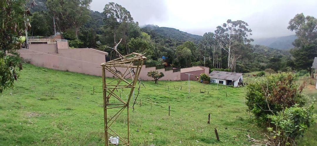 Lote en venta en El Saladito, Cali, 220 m² · foto 18 de 24