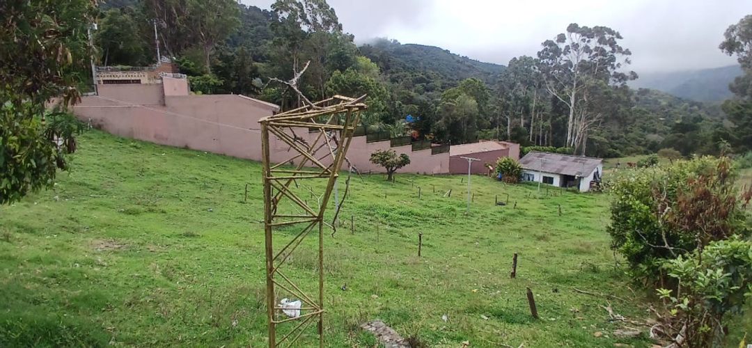 Lote en venta en El Saladito, Cali, 220 m² · foto 23 de 24