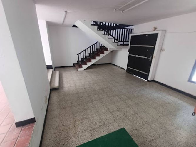 Casa de 5 alcobas en arriendo en Lalinde, Medellín, 300 m² · foto 16 de 23