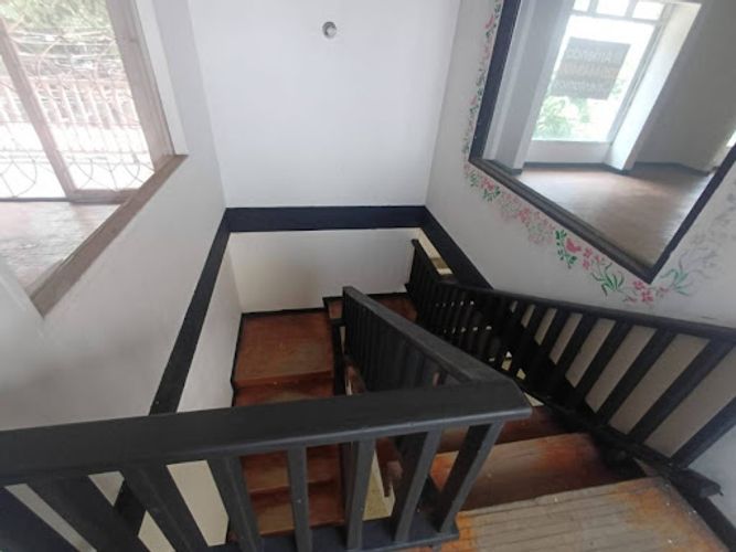 Casa de 5 alcobas en arriendo en Lalinde, Medellín, 300 m² · foto 19 de 23
