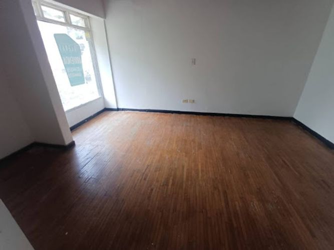 Casa de 5 alcobas en arriendo en Lalinde, Medellín, 300 m² · foto 23 de 23