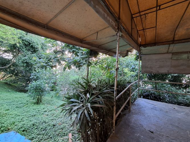 Local en arriendo en Castropol, Medellín, 664 m² · foto 2 de 5