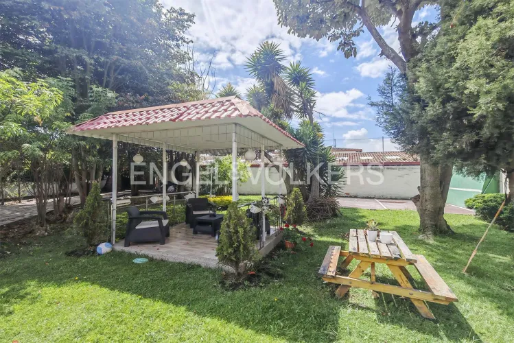 Casa de 4 alcobas en venta en Vereda La Balsa, Chía, 220 m² · foto 17 de 20