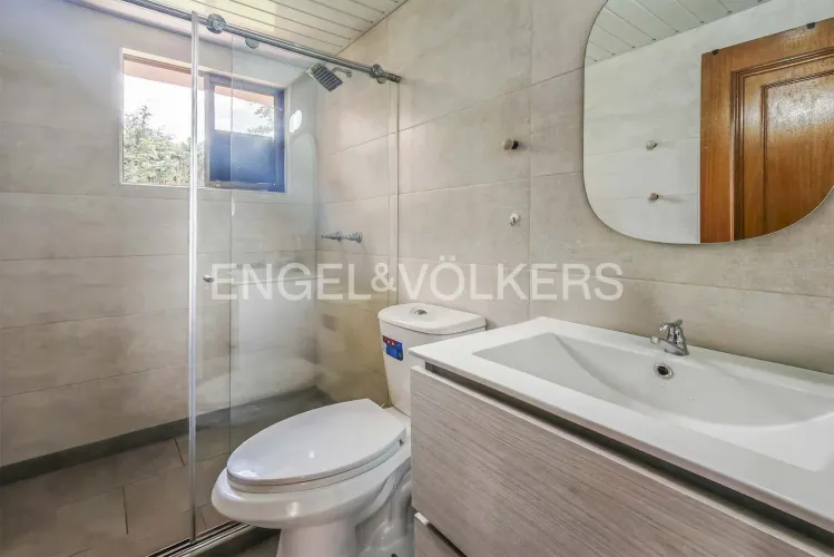 Casa de 4 alcobas en venta en Vereda La Balsa, Chía, 220 m² · foto 16 de 20