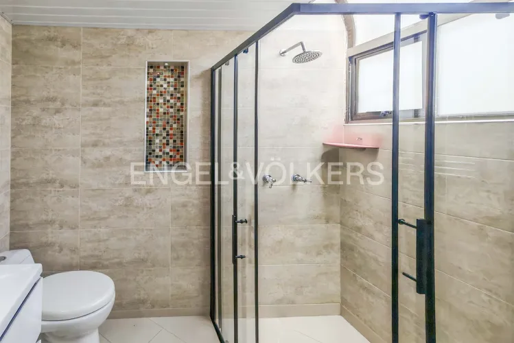 Casa de 4 alcobas en venta en Vereda La Balsa, Chía, 220 m² · foto 12 de 20