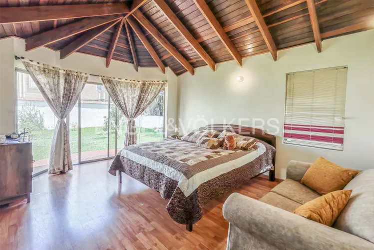Casa de 4 alcobas en venta en Vereda La Balsa, Chía, 220 m² · foto 10 de 20