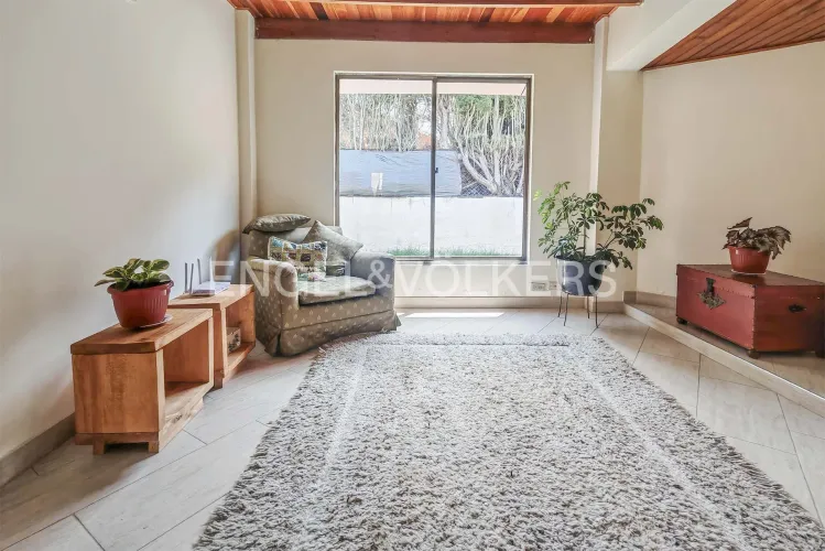 Casa de 4 alcobas en venta en Vereda La Balsa, Chía, 220 m² · foto 9 de 20