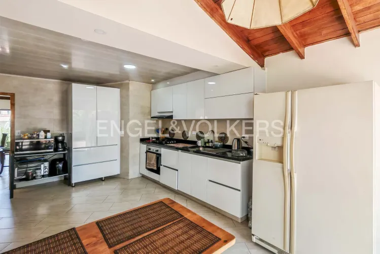 Casa de 4 alcobas en venta en Vereda La Balsa, Chía, 220 m² · foto 7 de 20