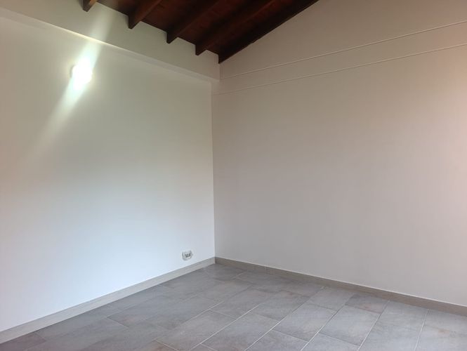 Apartamento de 2 alcobas en arriendo en Alejandría, Medellín, 95 m² · foto 10 de 19