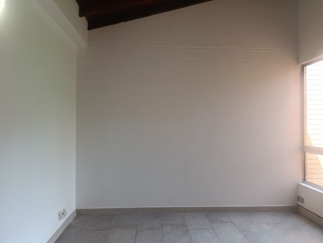 Apartamento de 2 alcobas en arriendo en Alejandría, Medellín, 95 m² · foto 8 de 19
