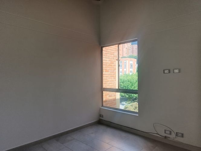Apartamento de 2 alcobas en arriendo en Alejandría, Medellín, 95 m² · foto 9 de 19