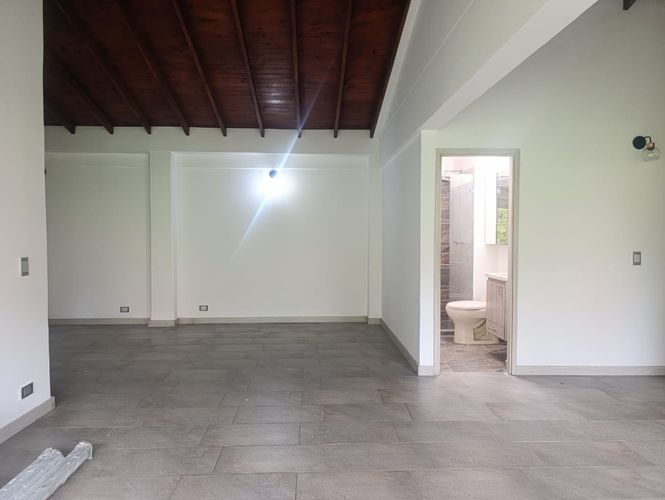 Apartamento de 2 alcobas en arriendo en Alejandría, Medellín, 95 m² · foto 14 de 19