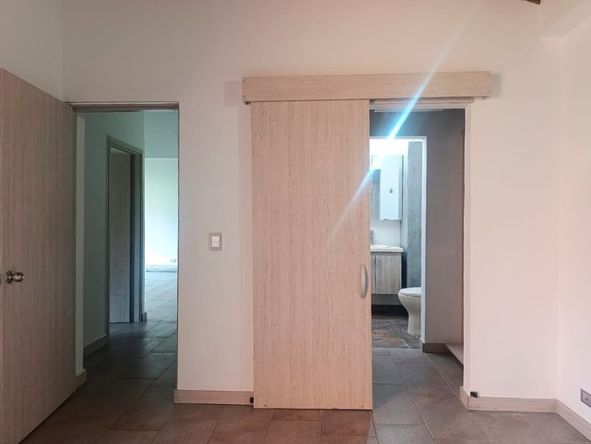 Apartamento de 2 alcobas en arriendo en Alejandría, Medellín, 95 m² · foto 16 de 19