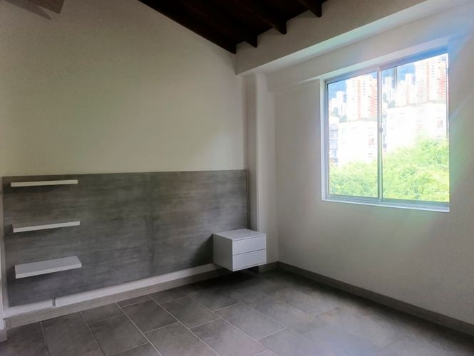 Apartamento de 2 alcobas en arriendo en Alejandría, Medellín, 95 m² · foto 12 de 19