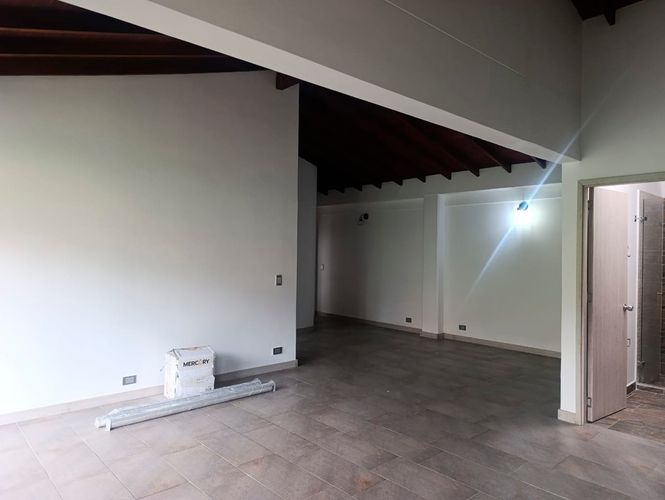 Apartamento de 2 alcobas en arriendo en Alejandría, Medellín, 95 m² · foto 13 de 19