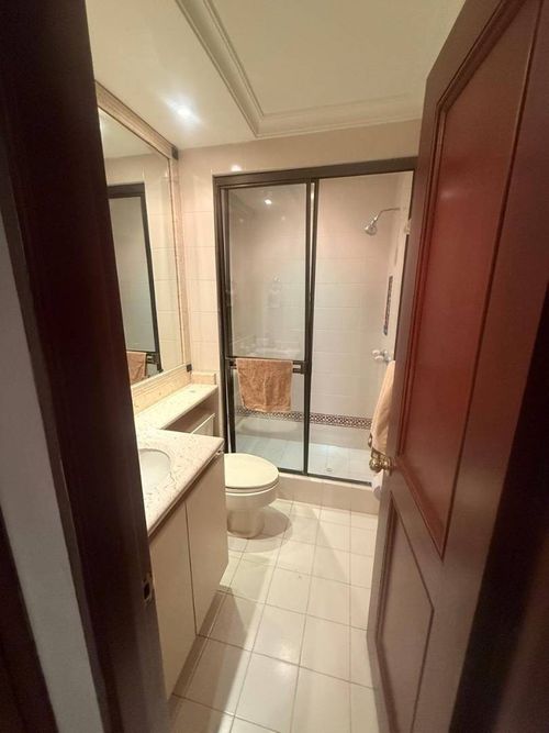 Apartamento de 2 alcobas en venta en Calleja Baja, Bogotá, 95 m² · foto 6 de 9