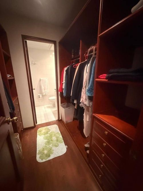 Apartamento de 2 alcobas en venta en Calleja Baja, Bogotá, 95 m² · foto 7 de 9