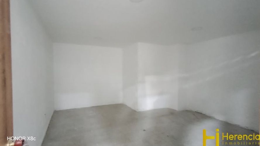 Bodega en arriendo en La Tablaza, La Estrella, 850 m² · foto 10 de 17