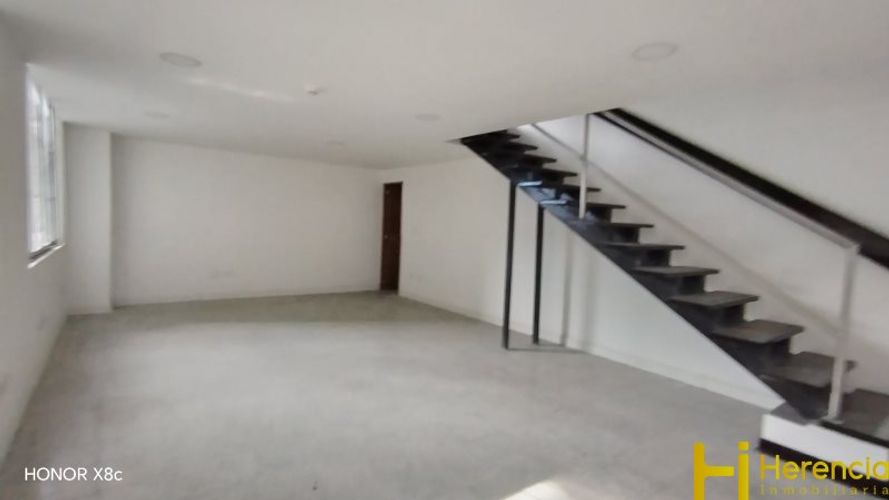 Bodega en arriendo en La Tablaza, La Estrella, 850 m² · foto 12 de 17