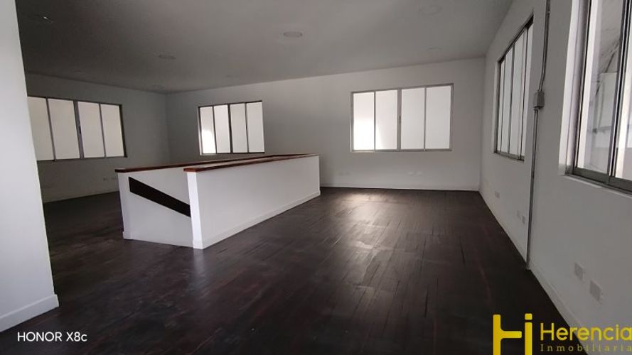 Bodega en arriendo en La Tablaza, La Estrella, 850 m² · foto 13 de 17