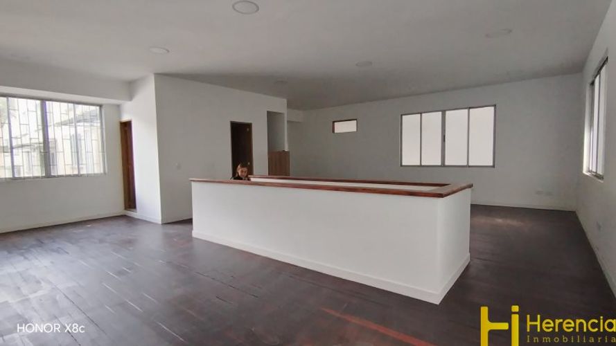 Bodega en arriendo en La Tablaza, La Estrella, 850 m² · foto 14 de 17