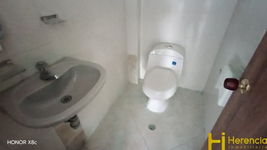 Bodega en arriendo en La Tablaza, La Estrella, 850 m² · foto 15 de 17