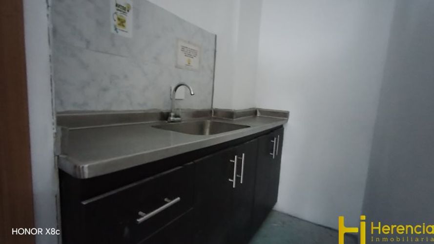 Bodega en arriendo en La Tablaza, La Estrella, 850 m² · foto 17 de 17