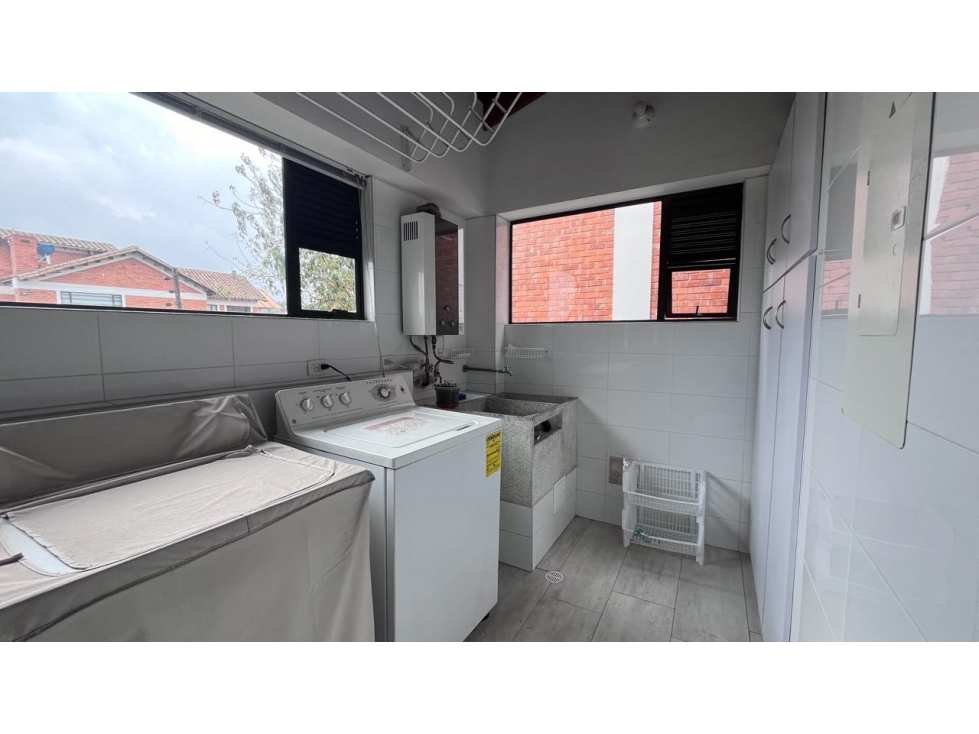 Casa en arriendo en Rio Grande, Cajicá · foto 12 de 24