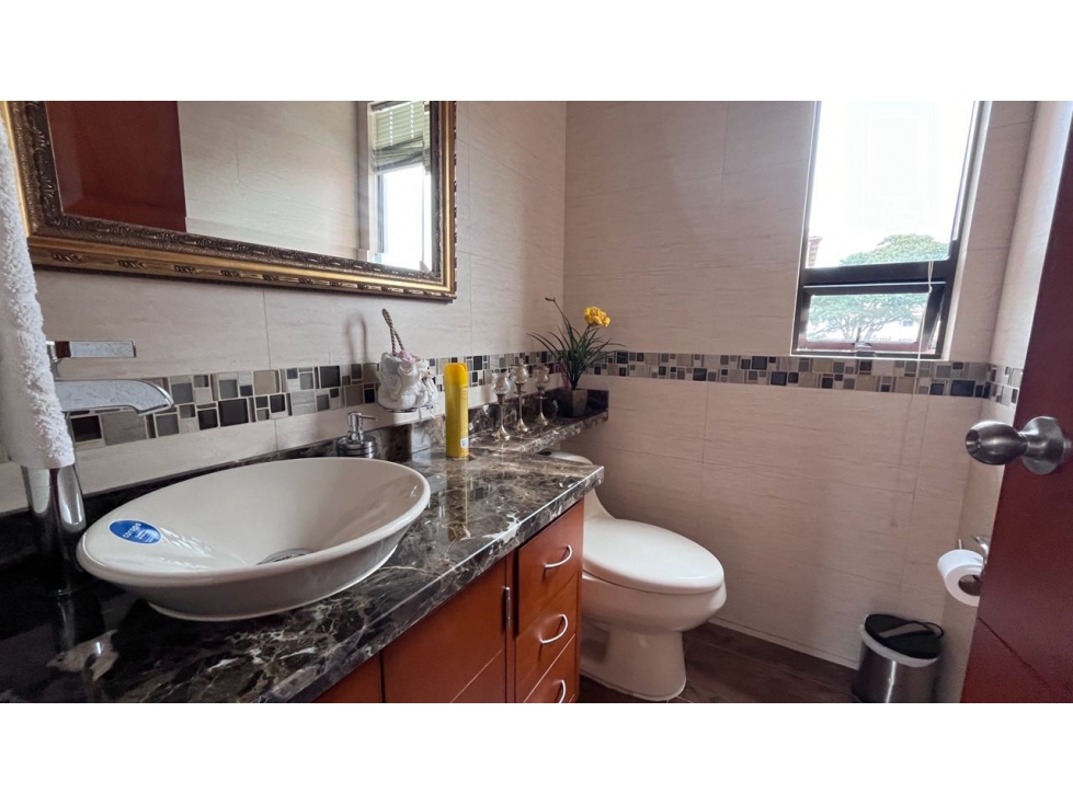 Casa en arriendo en Rio Grande, Cajicá · foto 13 de 24