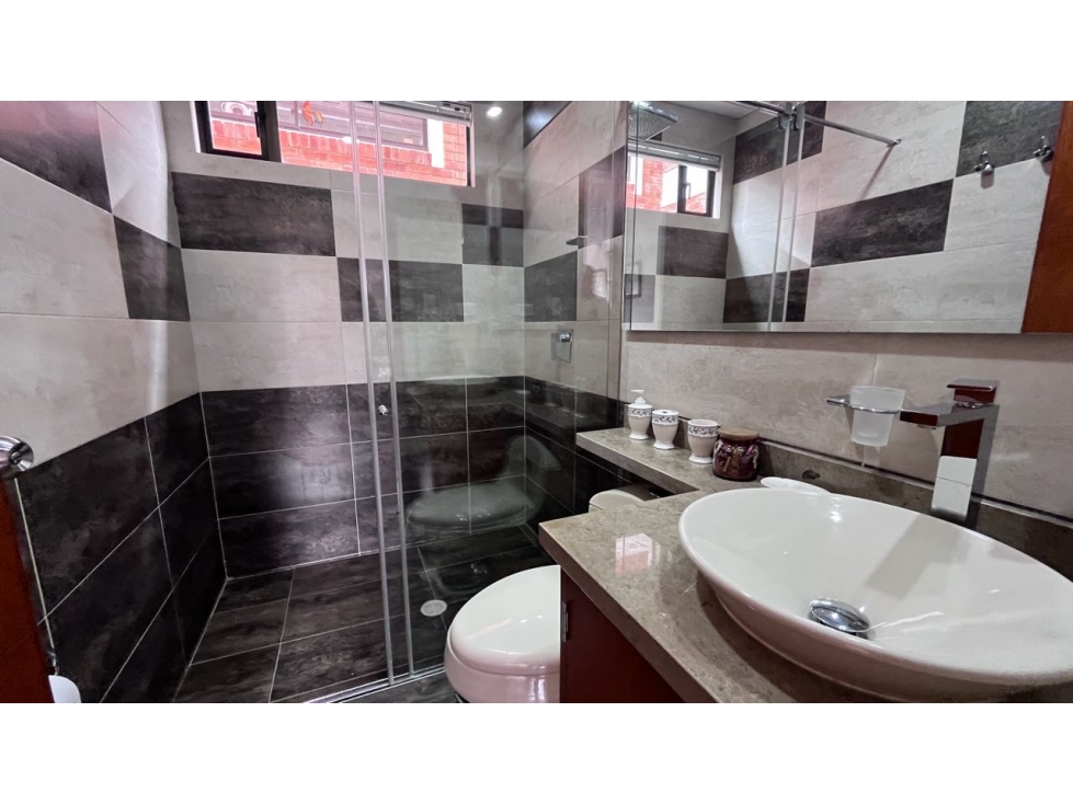 Casa en arriendo en Rio Grande, Cajicá · foto 17 de 24