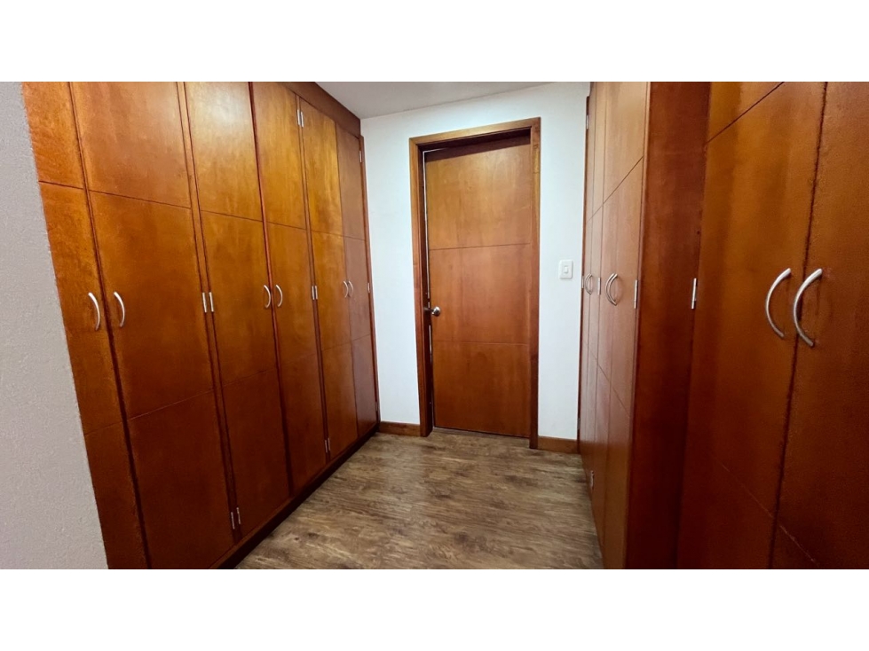 Casa en arriendo en Rio Grande, Cajicá · foto 18 de 24