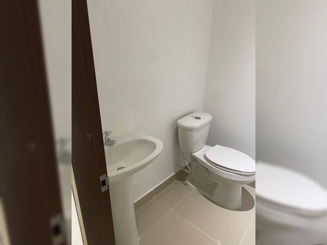 Consultorio en arriendo en Pinares, Pereira, 27 m² · foto 5 de 8