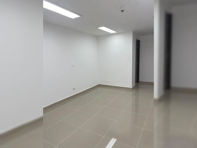 Consultorio en arriendo en Pinares, Pereira, 27 m² · foto 7 de 8