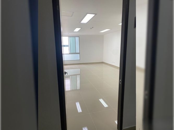 Consultorio en arriendo en Pinares, Pereira, 27 m² · foto 8 de 8