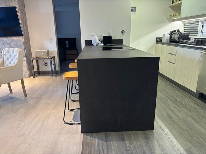Apartamento de 2 alcobas en arriendo en Loma Del Escobero, Envigado, 94 m² · foto 12 de 15