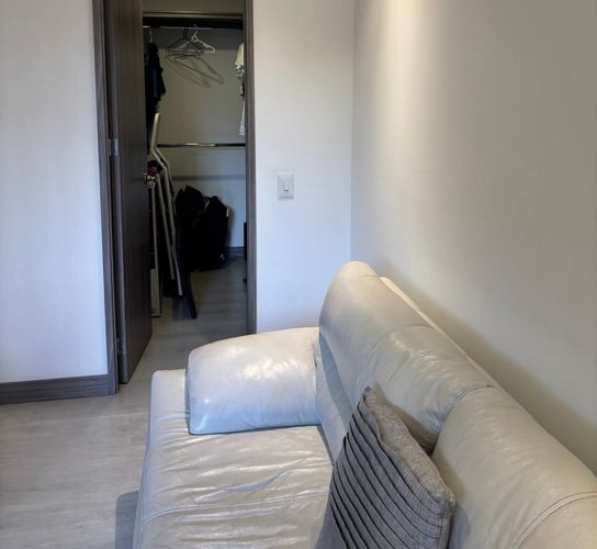 Apartamento de 2 alcobas en arriendo en Loma Del Escobero, Envigado, 94 m² · foto 15 de 15