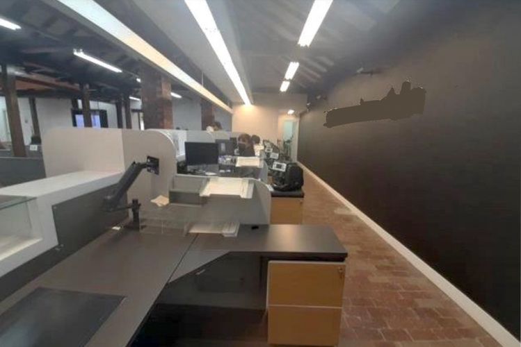 Local en venta en Laura Vicuña, Chía, 722 m² · foto 3 de 7